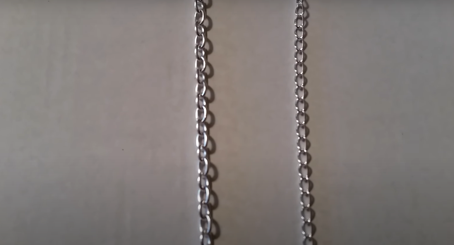 Stainless Steel vs. Sterling Silver What’s the Difference? MetalProfy