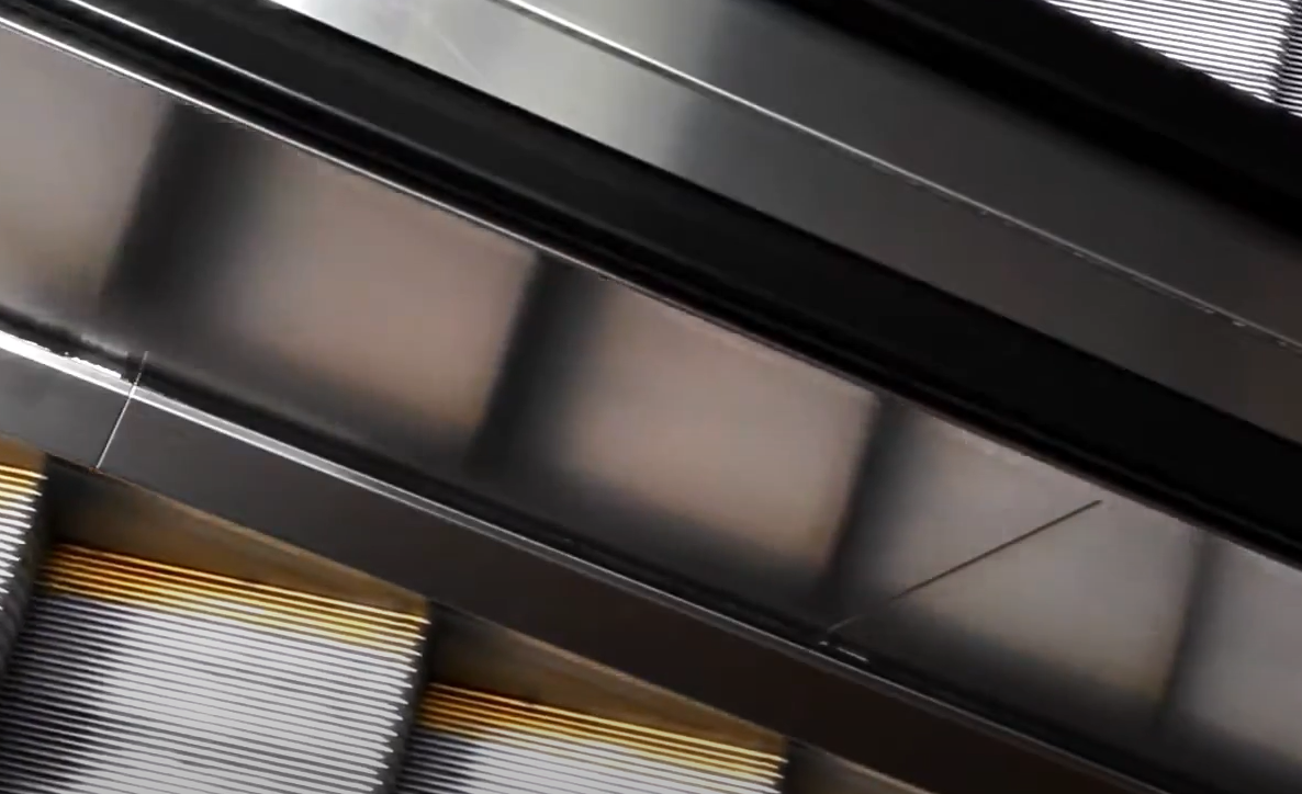 What Metals Don’t Rust? MetalProfy