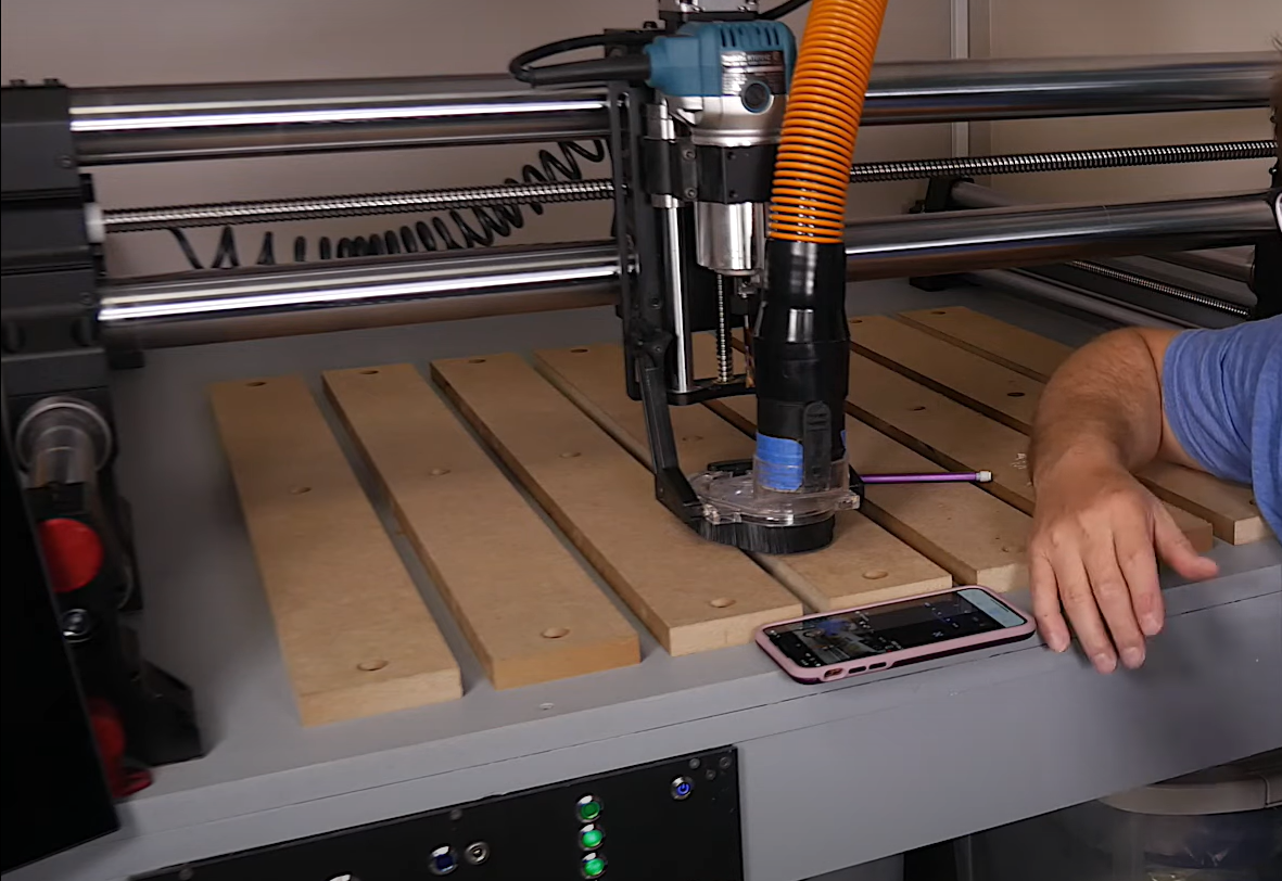 How Much Does a CNC Machine Cost? MetalProfy