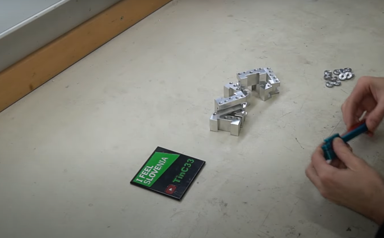 How to Anodize Aluminum at Home? MetalProfy