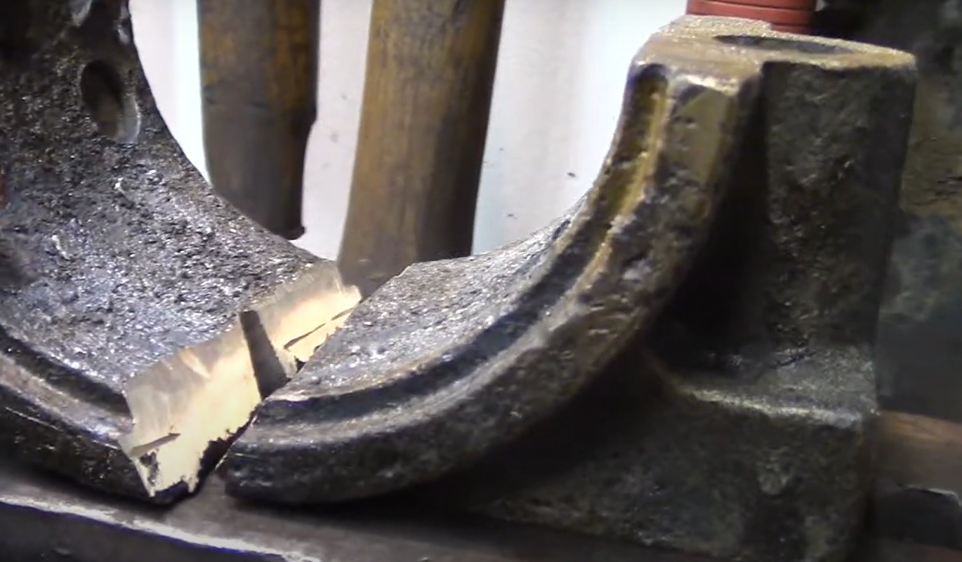 How to Braze Brass? MetalProfy