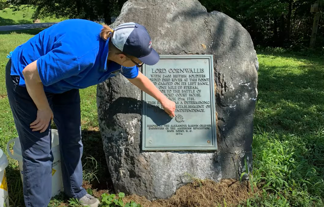 How to Clean a Brass Headstone? MetalProfy