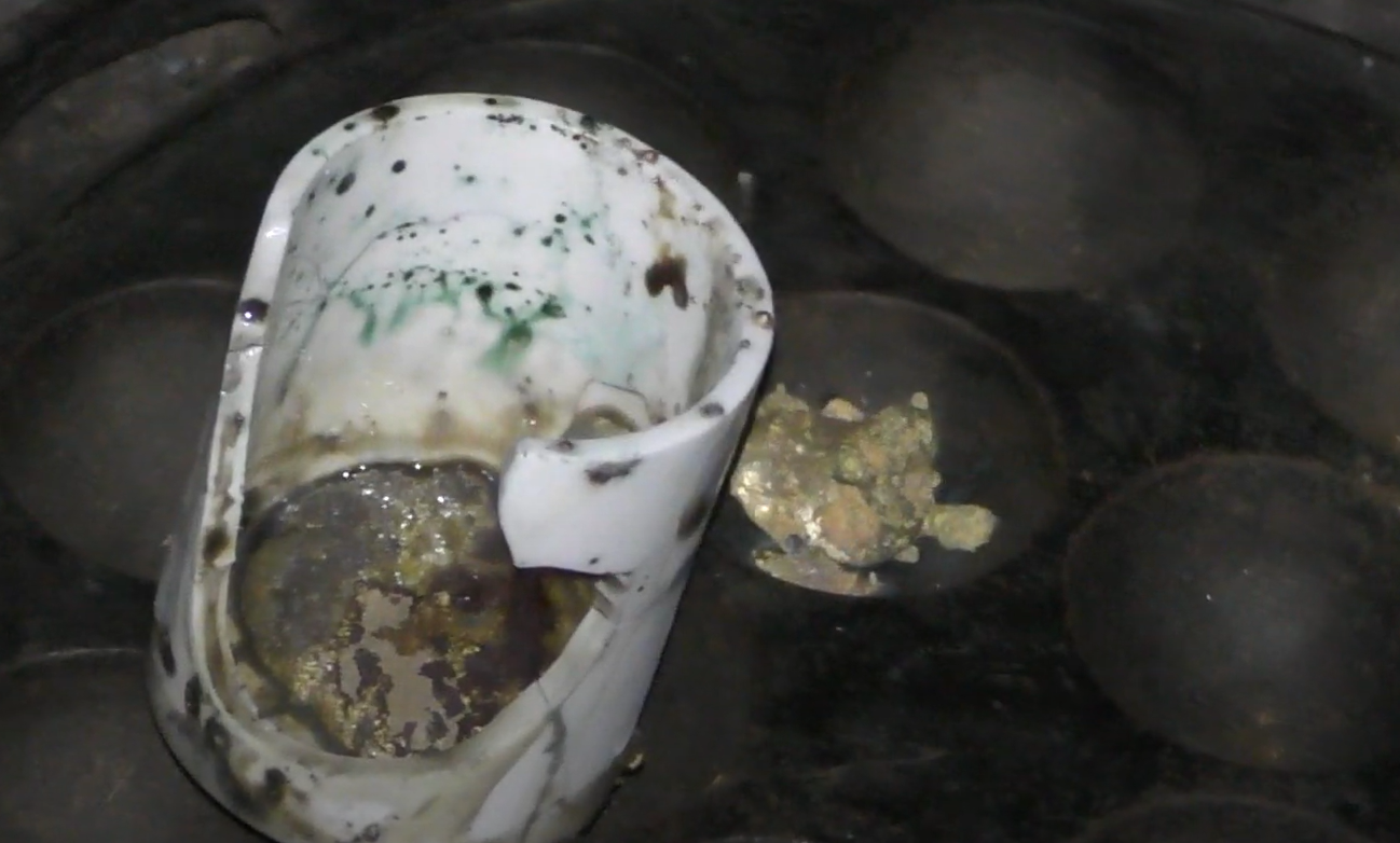 How to Melt Brass? MetalProfy