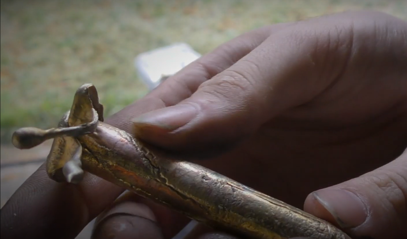 How to Melt Brass? MetalProfy