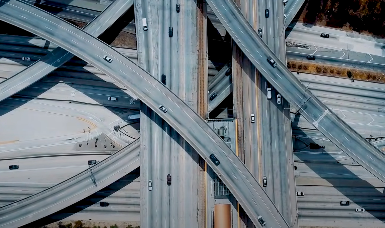 Why Does Metal Rust? MetalProfy