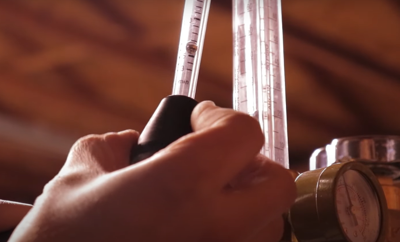 Can You Weld Tungsten? MetalProfy