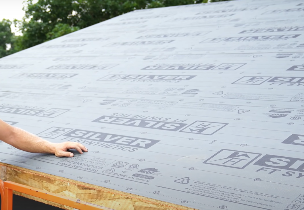 Do Metal Roofs Interfere With Cell Phone Reception? MetalProfy