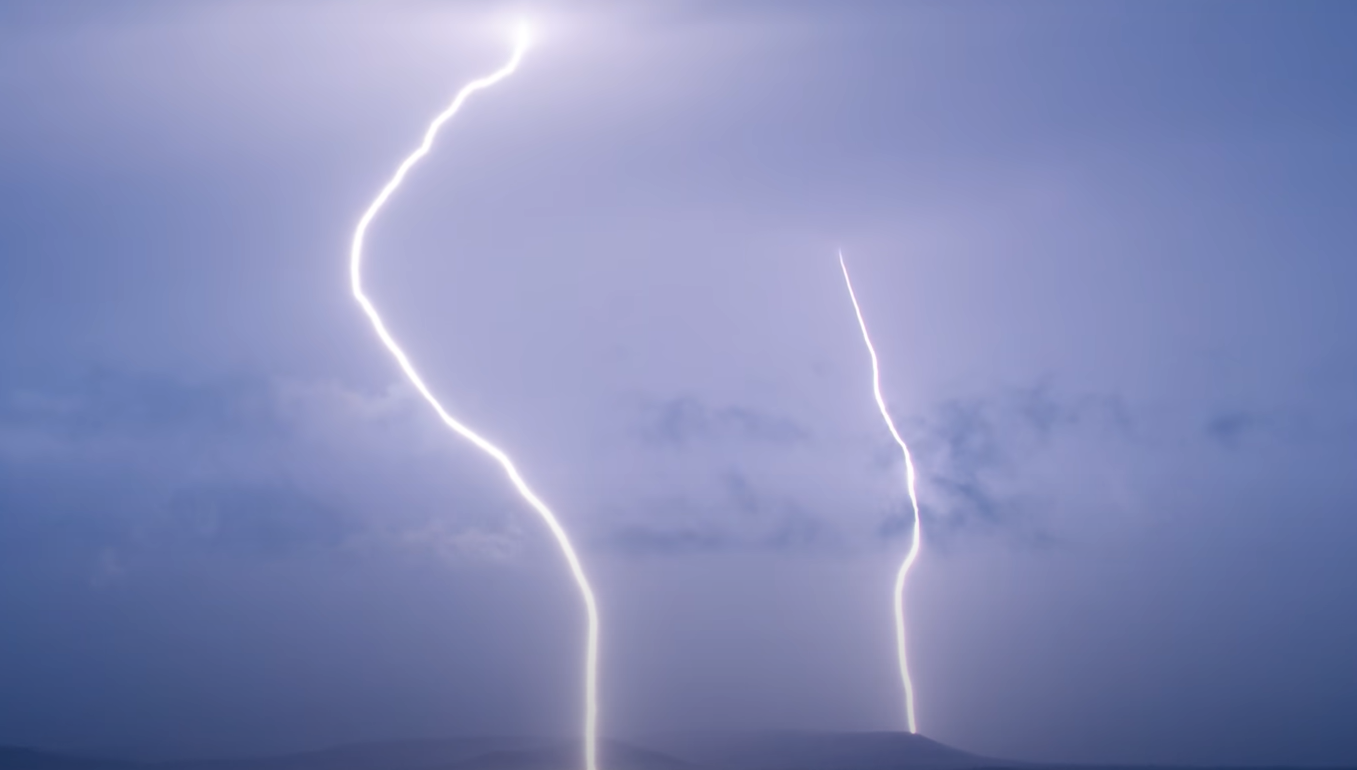 Does Copper Attract Lightning? MetalProfy