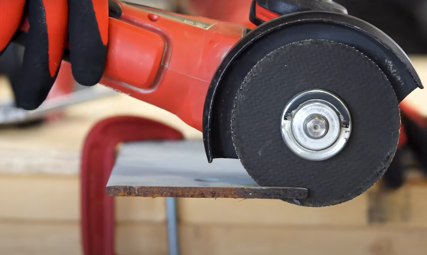 Does Home Depot Cut Metal? MetalProfy