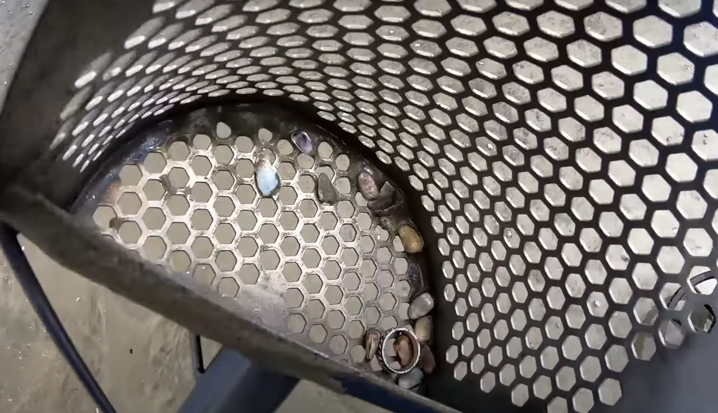 Does Titanium Set off Metal Detectors? MetalProfy