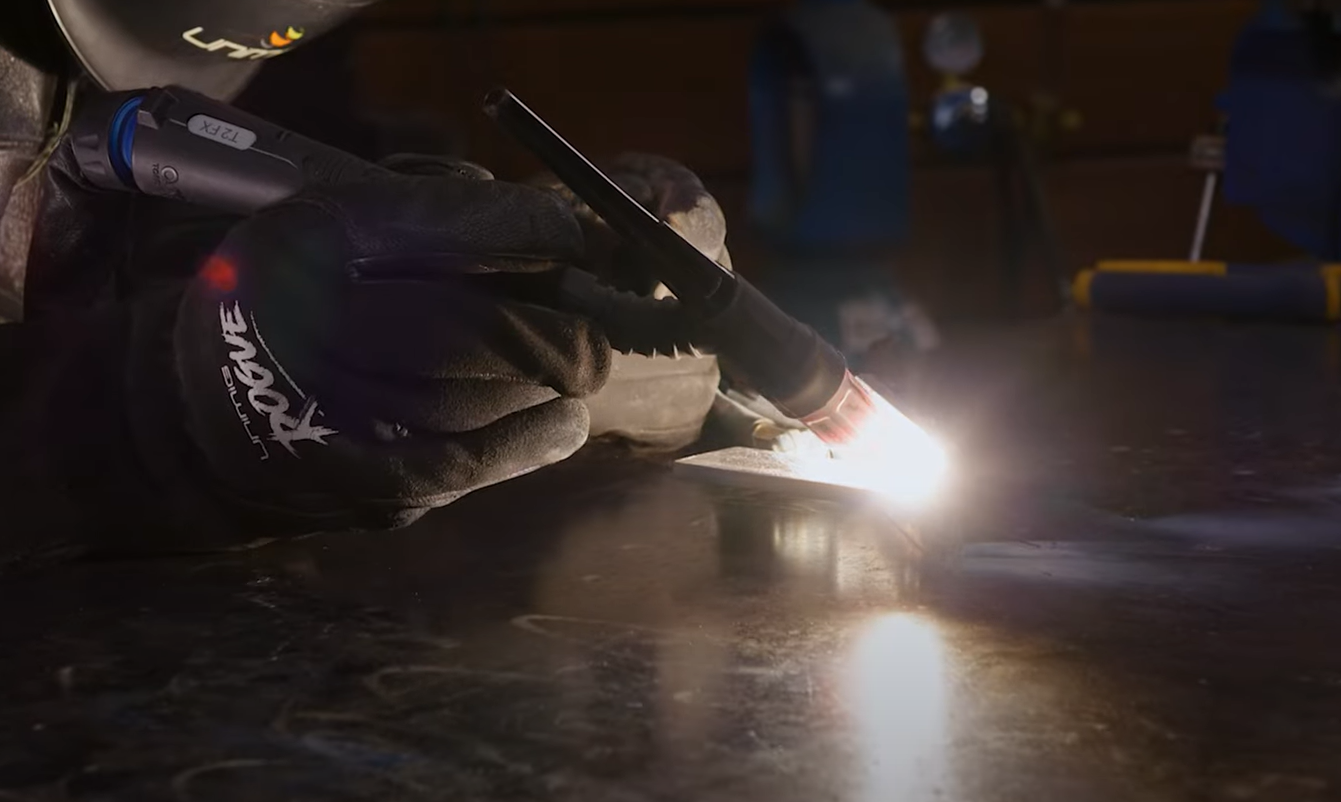 Does Tungsten Conduct Electricity? MetalProfy