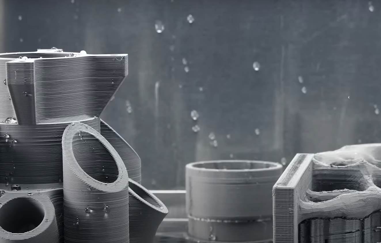 How Much Does a Metal 3D Printer Cost? MetalProfy