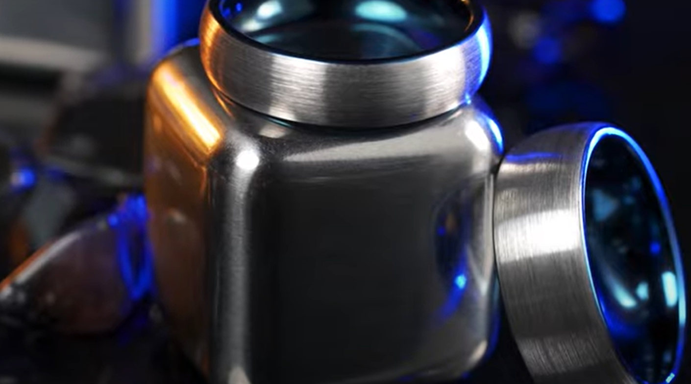 How Much Is Tungsten Worth? MetalProfy