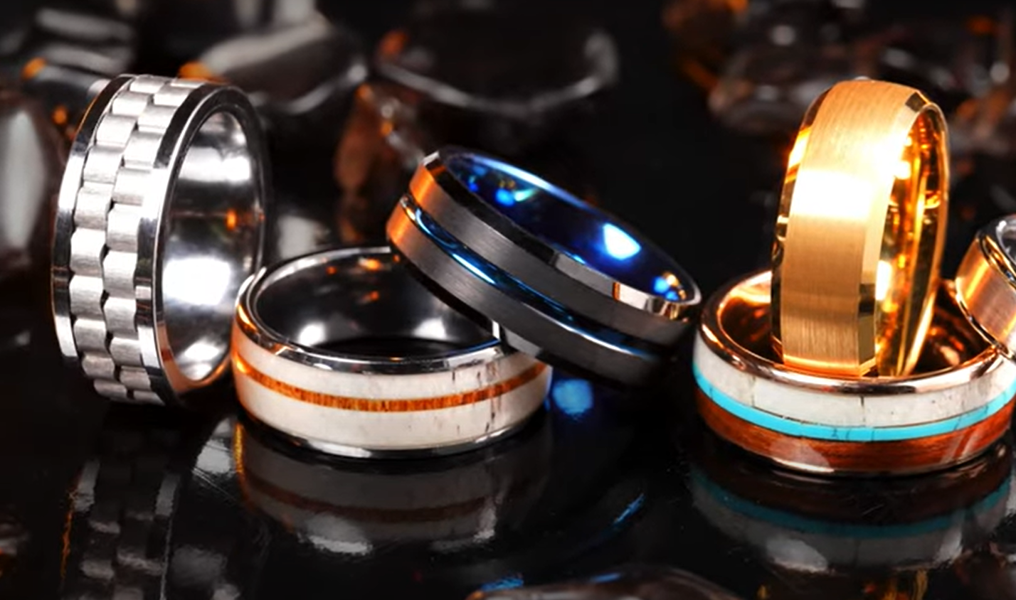 How Much Is Tungsten Worth? MetalProfy