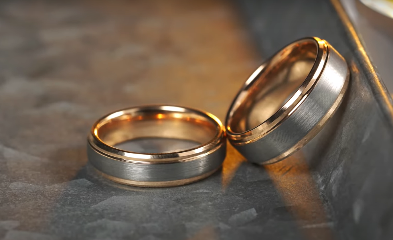 How Much Is Tungsten Worth? MetalProfy