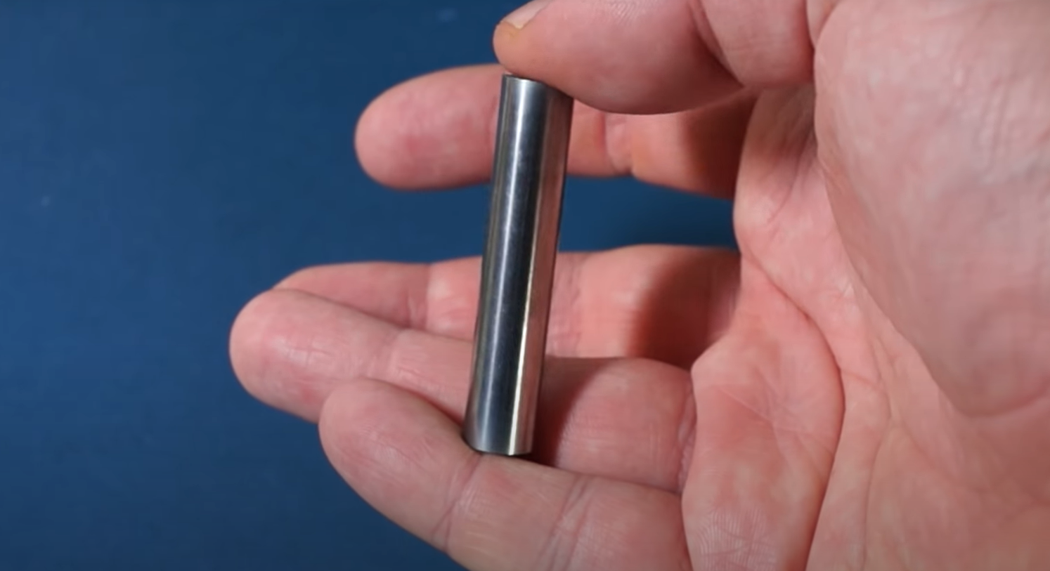 How Much Is Tungsten Worth? MetalProfy