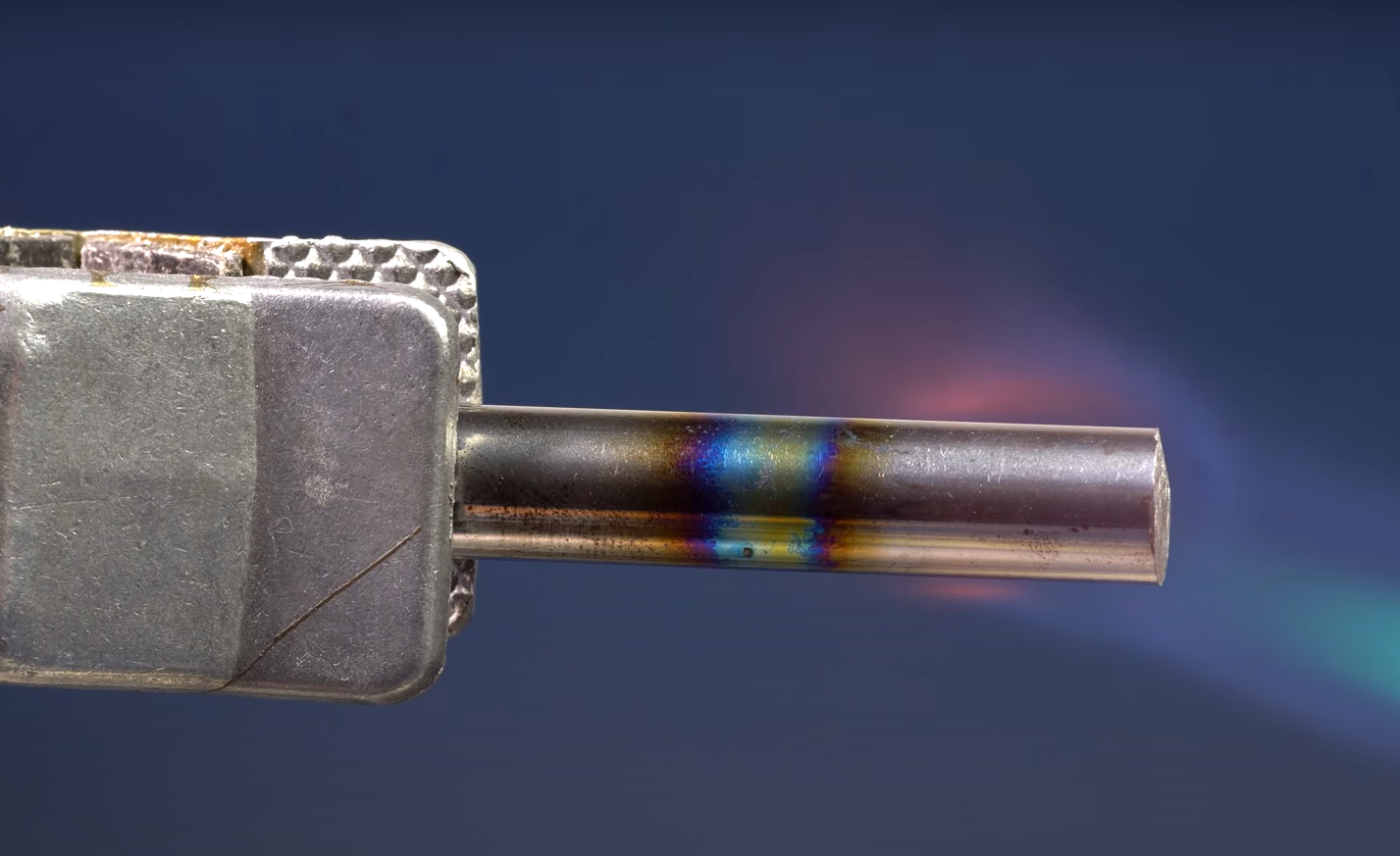 How Much Is Tungsten Worth? MetalProfy