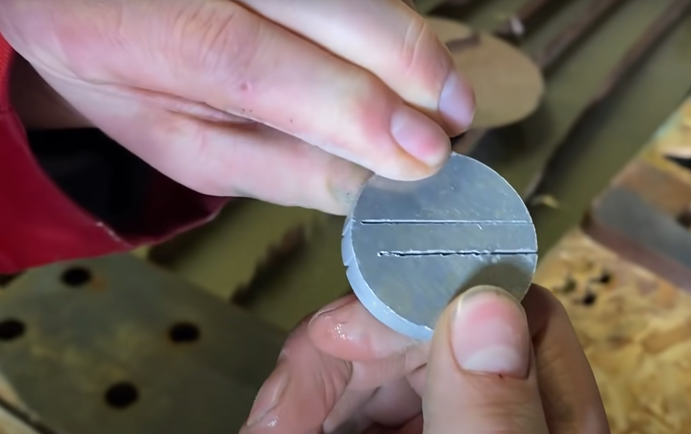 How to Cut Tungsten? MetalProfy