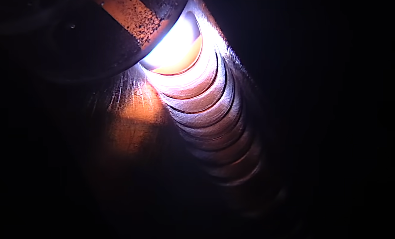 How to Cut Tungsten? MetalProfy