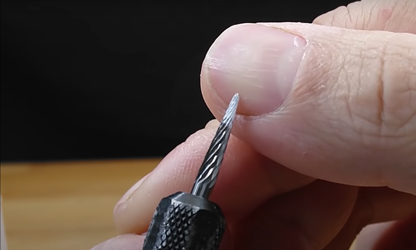 Tungsten vs. Tungsten Carbide What’s the Difference? MetalProfy