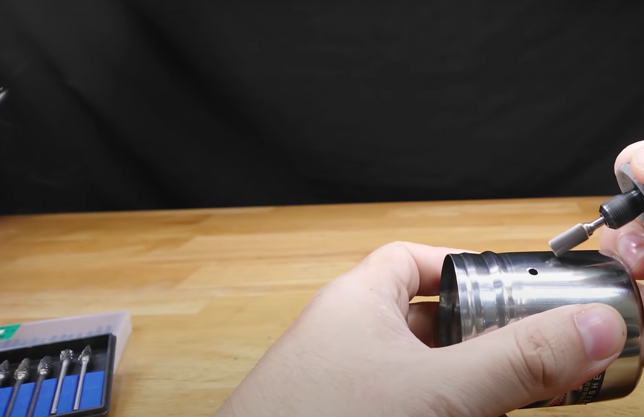 Tungsten vs. Tungsten Carbide What’s the Difference? MetalProfy