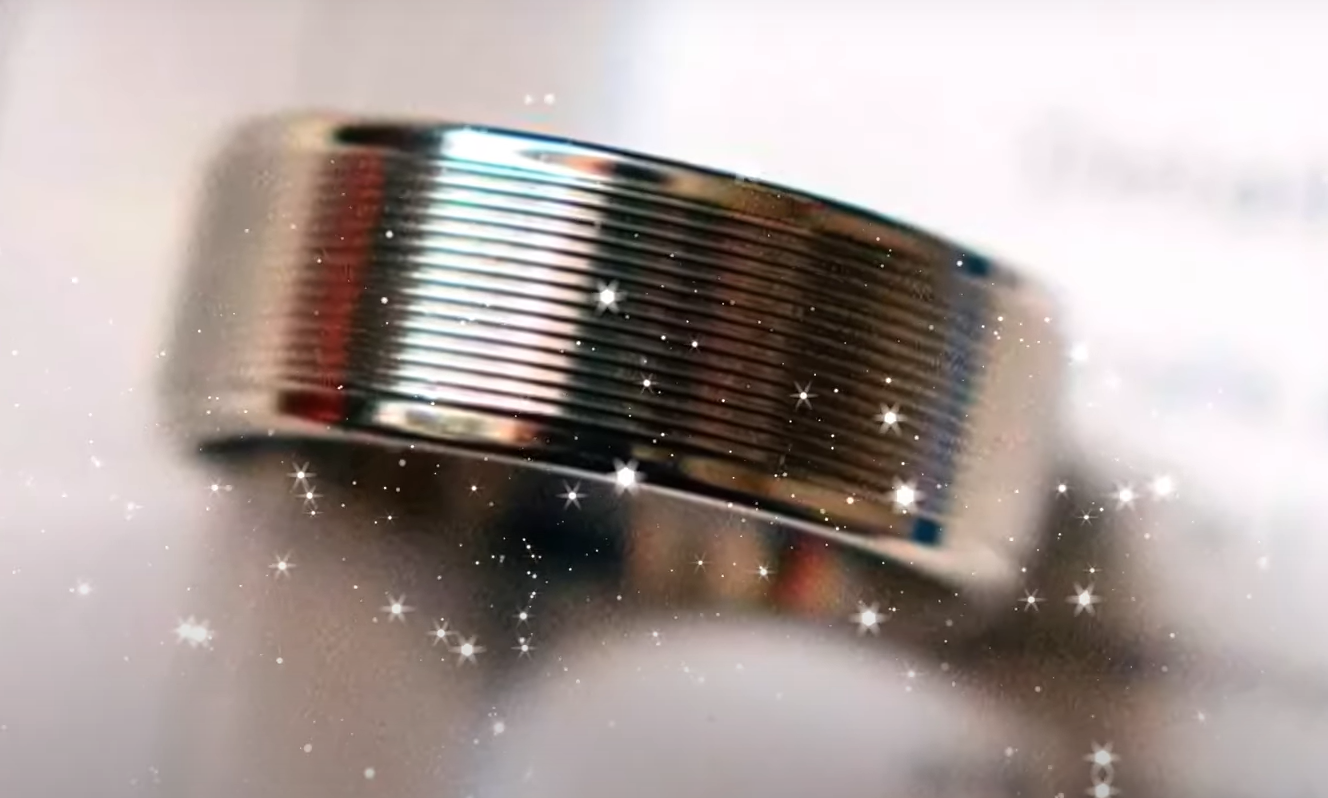 Why Is Tungsten So Expensive? MetalProfy