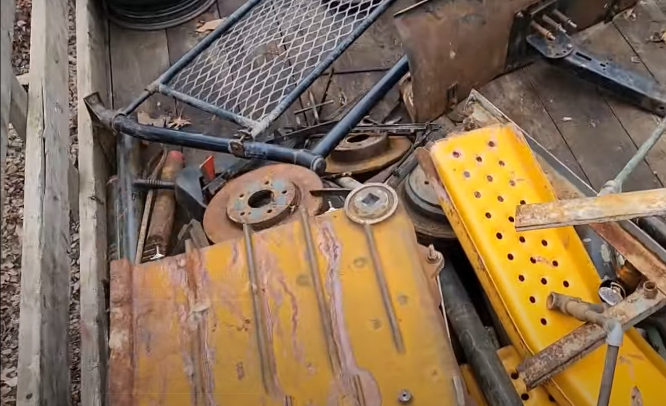 Alabama Scrap Metal Prices MetalProfy