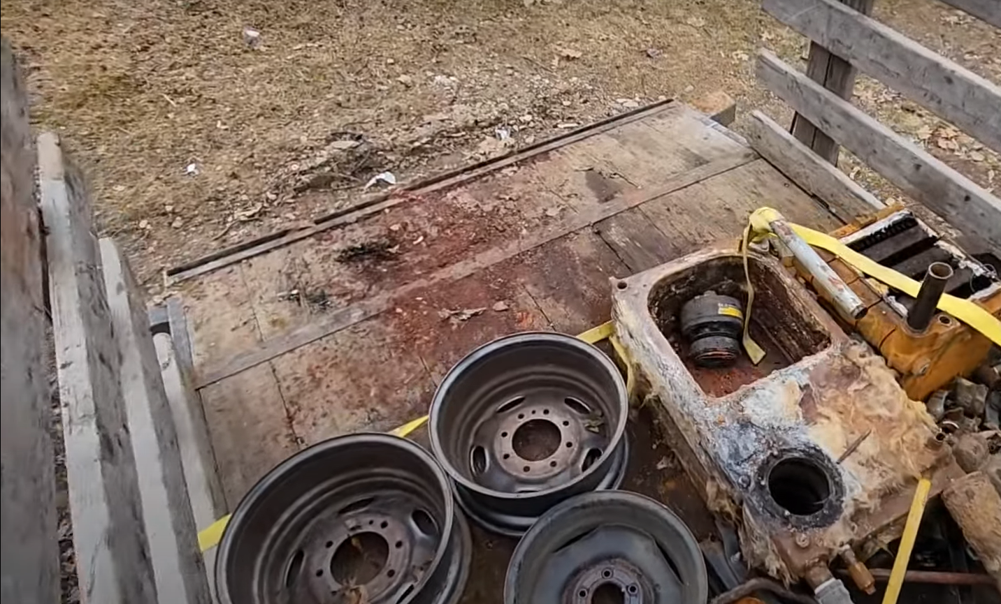 Alabama Scrap Metal Prices MetalProfy