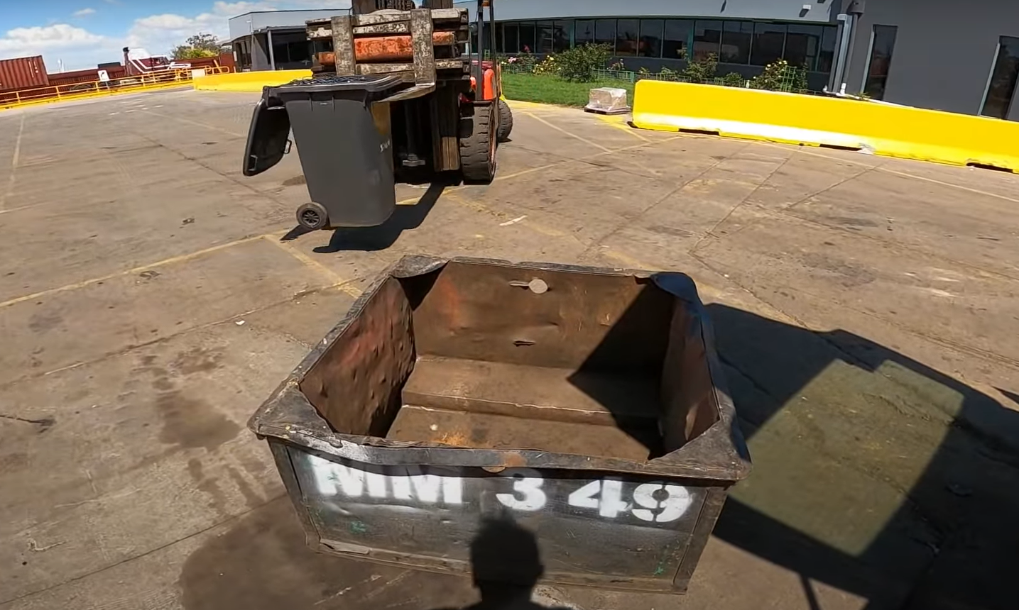 Arkansas Scrap Metal Prices MetalProfy