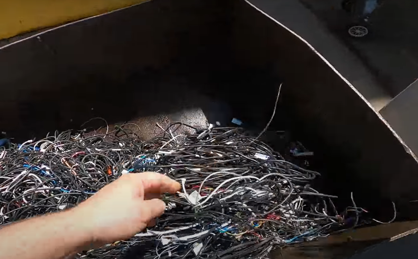 Arkansas Scrap Metal Prices MetalProfy