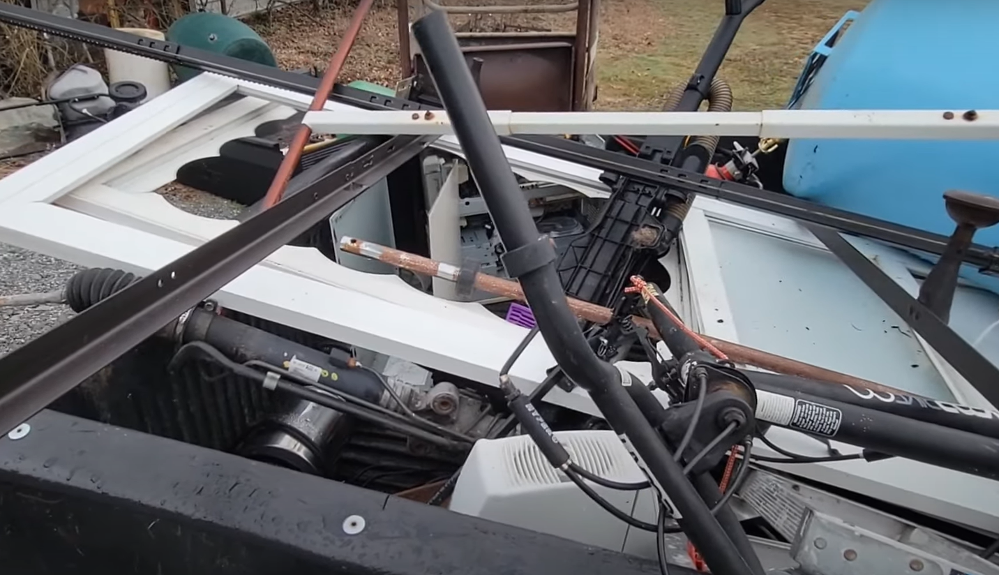 Iowa Scrap Metal Prices MetalProfy