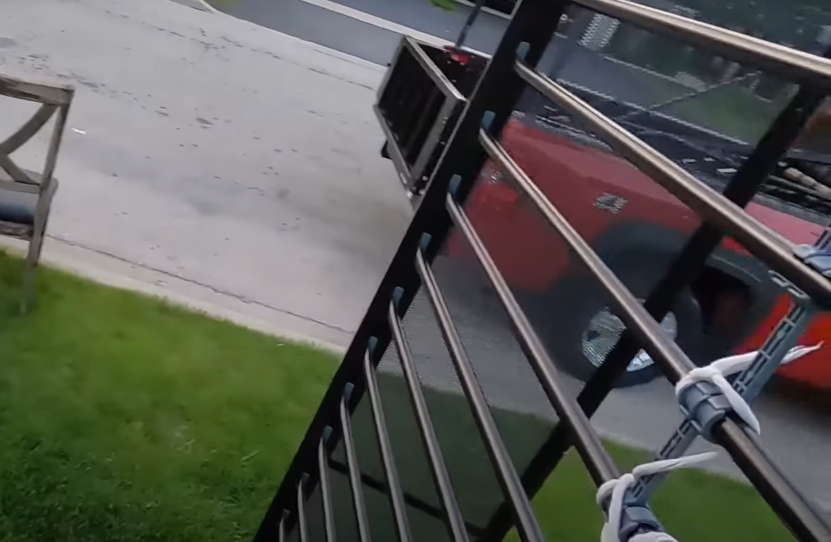 Knoxville Scrap Metal Prices MetalProfy