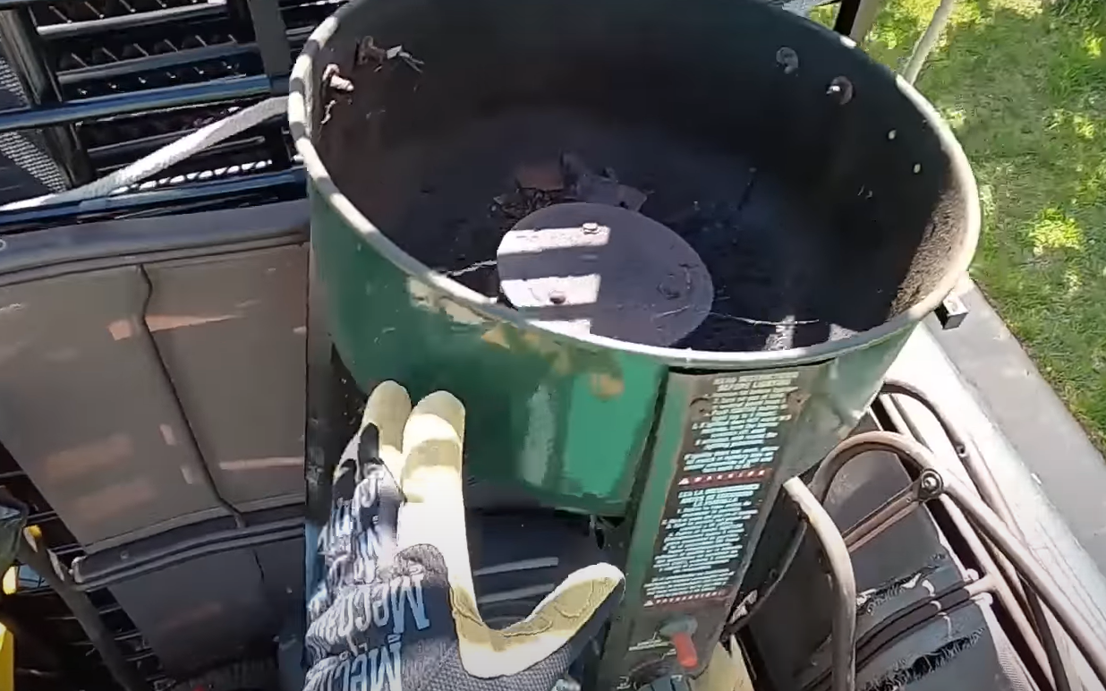 Knoxville Scrap Metal Prices MetalProfy