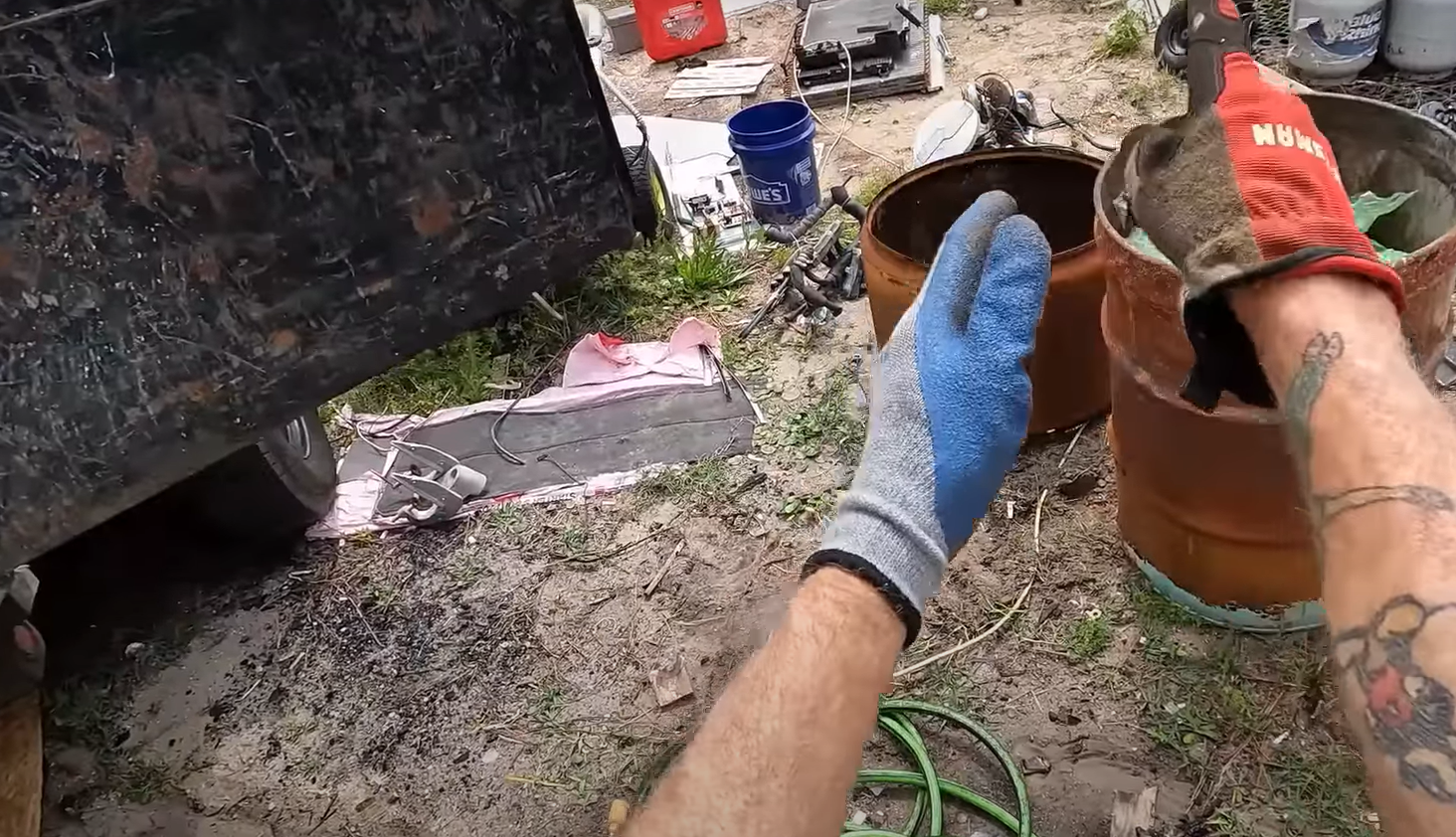 Massachusetts Scrap Metal Prices MetalProfy