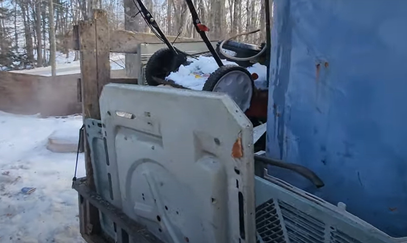 Nebraska Scrap Metal Prices MetalProfy