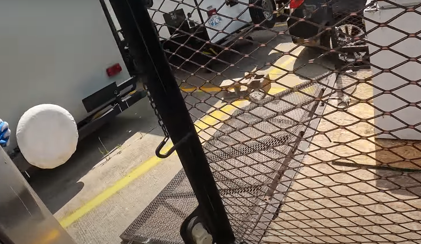 Oklahoma Scrap Metal Prices MetalProfy