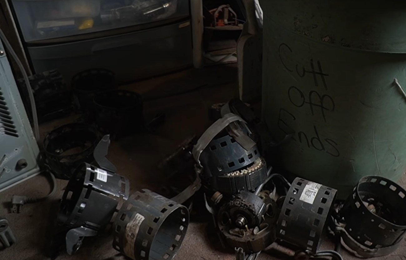 Tulsa Scrap Metal Prices MetalProfy