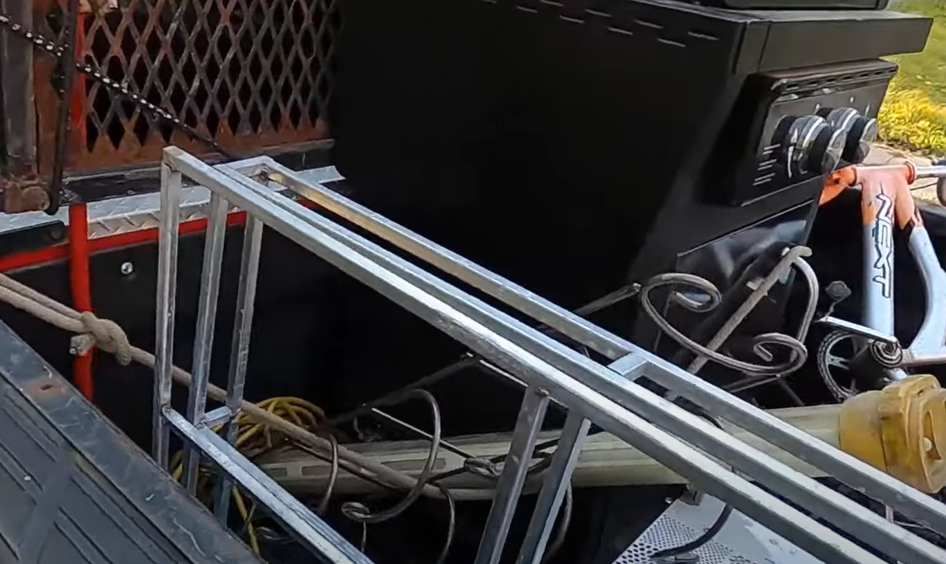 Wisconsin Scrap Metal Prices MetalProfy