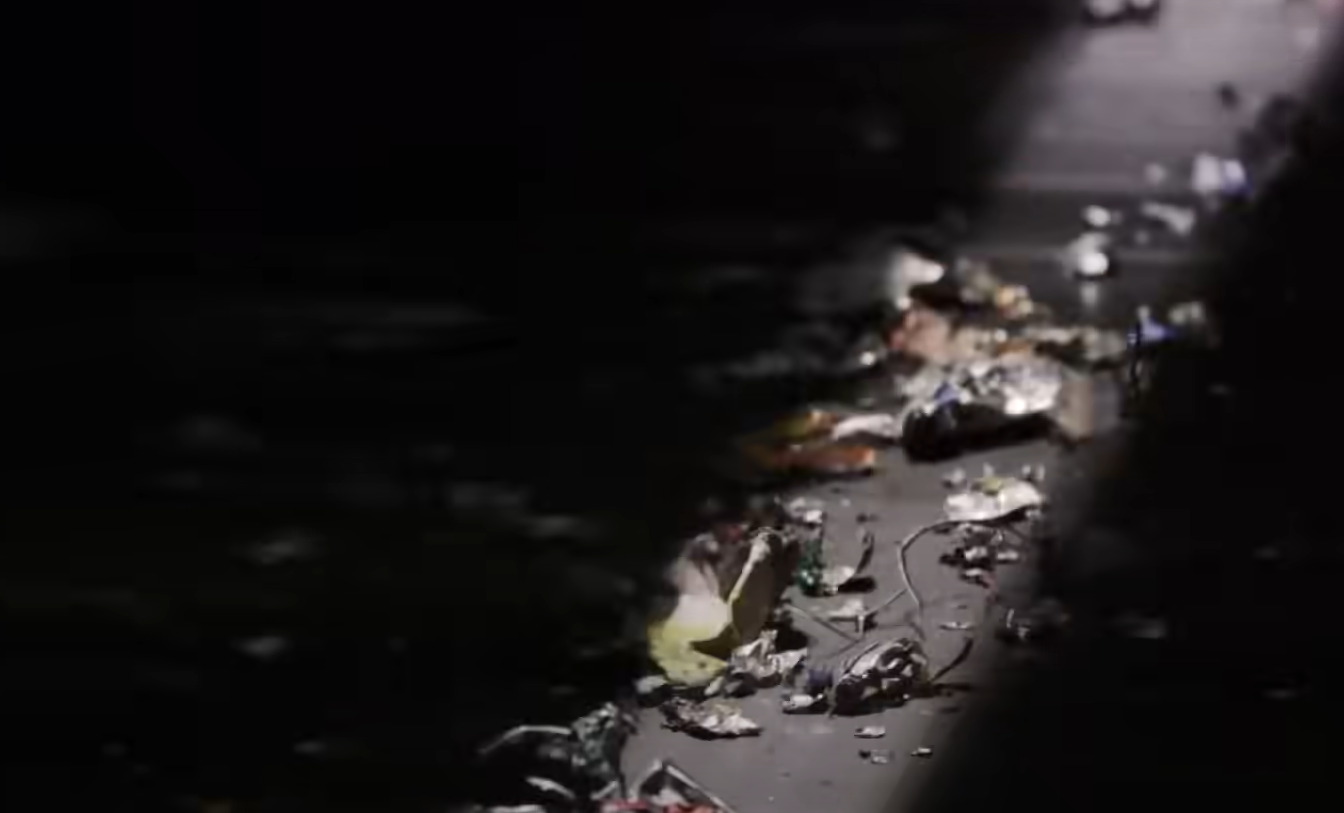 Are Aluminum Pans Recyclable? MetalProfy