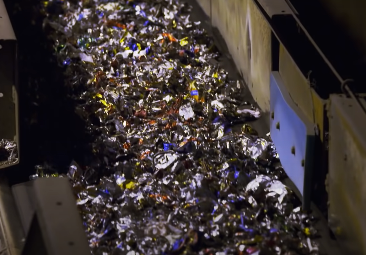 Are Aluminum Pans Recyclable? MetalProfy