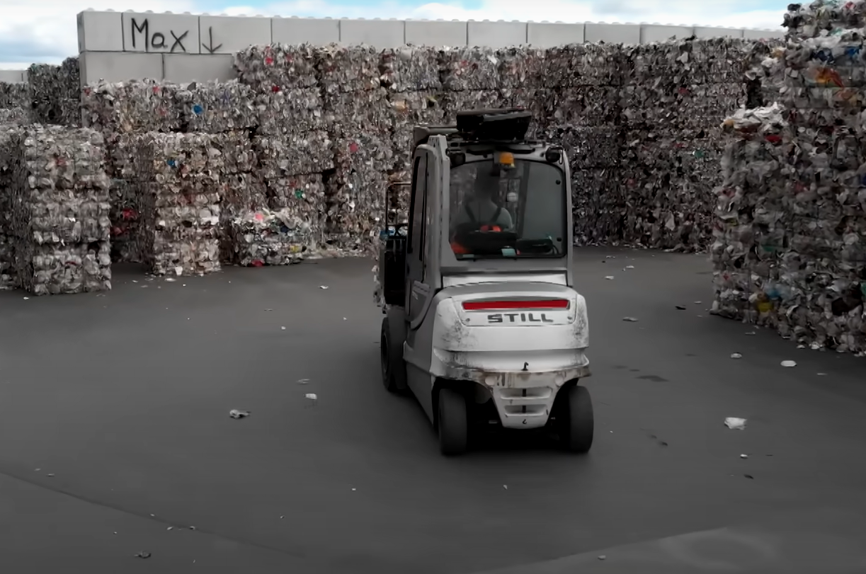 Are Aluminum Pans Recyclable? MetalProfy