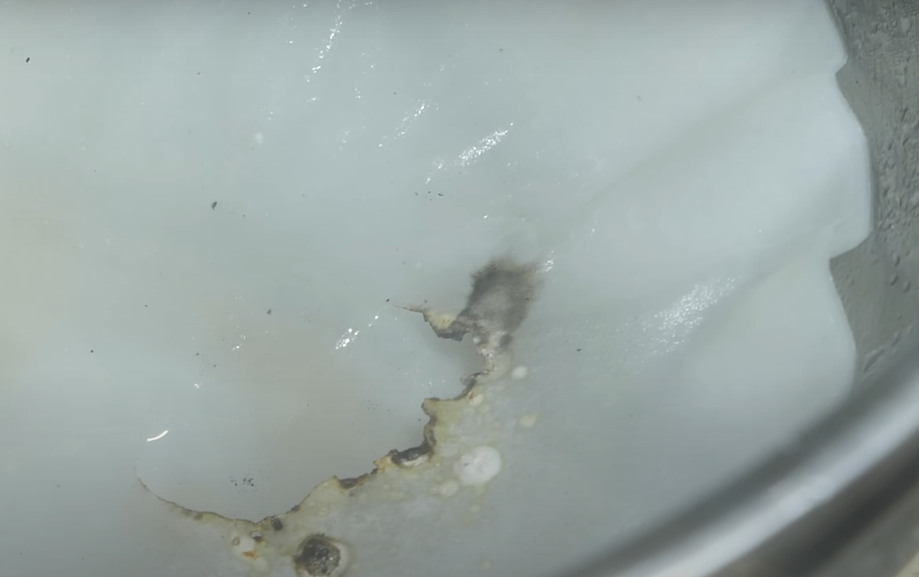 Can XRay See Through Metal? MetalProfy