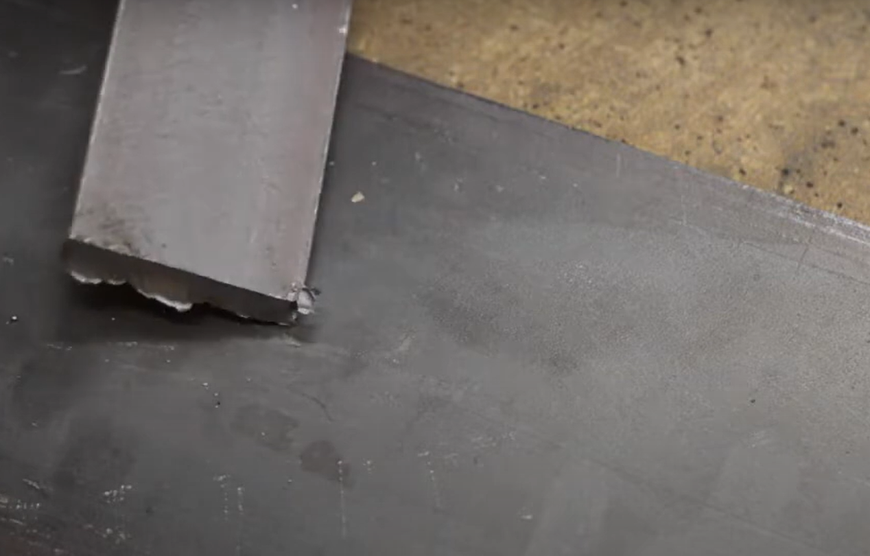 Can You Cut Aluminum With a Plasma Cutter? MetalProfy