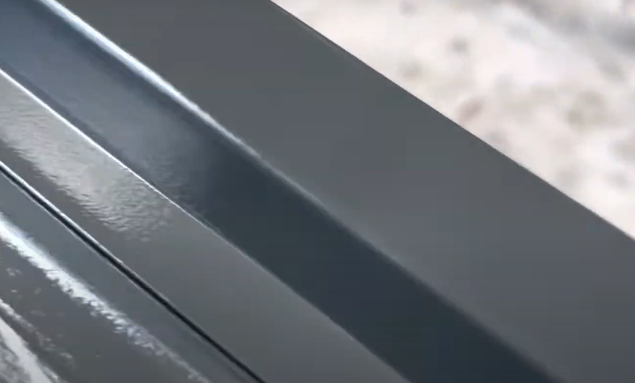 Can You Paint Aluminum Windows? MetalProfy