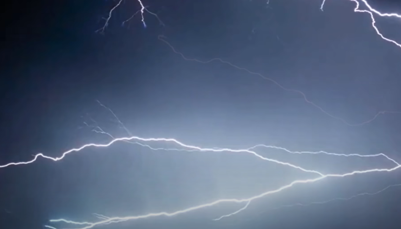 Does Aluminum Attract Lightning? MetalProfy