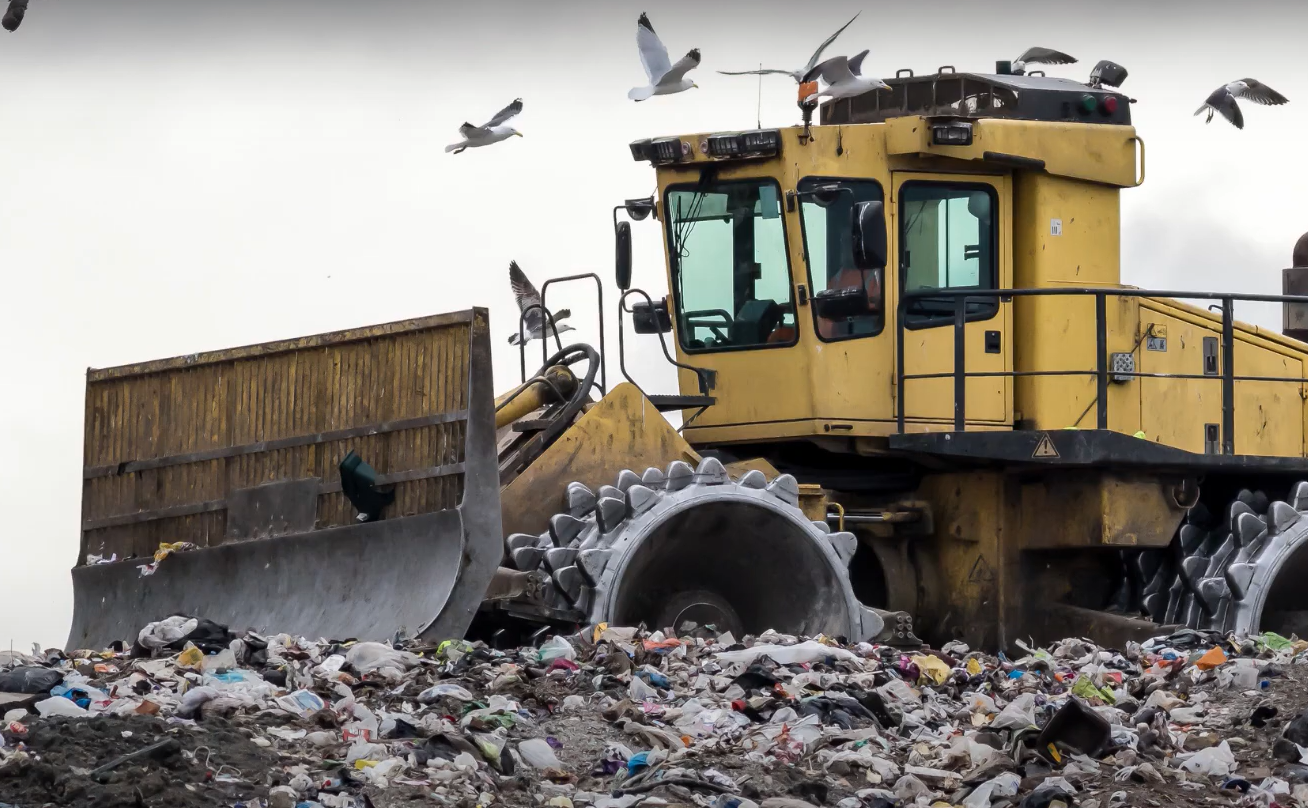 Environmental Benefits of Recycling Metals MetalProfy