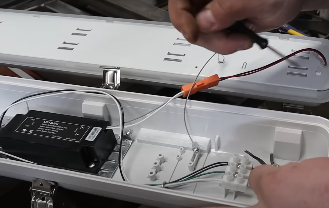 How to Bond Aluminum to Aluminum? MetalProfy