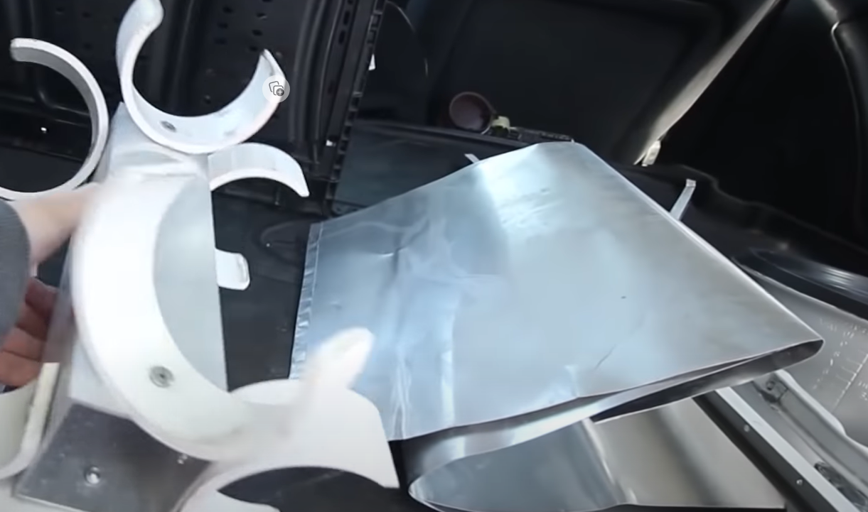 Is Scrap Metal Business Profitable? MetalProfy