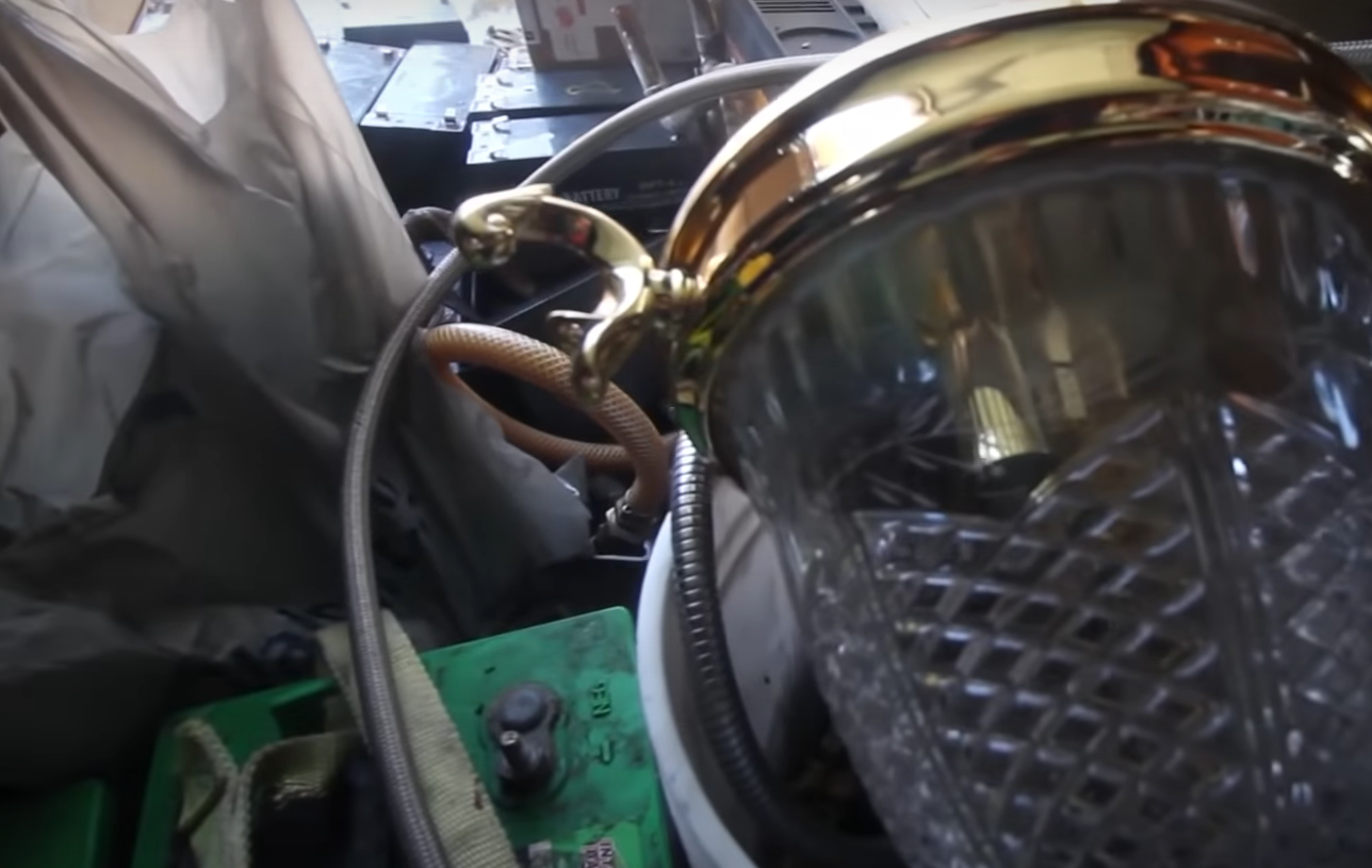 Is Scrap Metal Business Profitable? MetalProfy