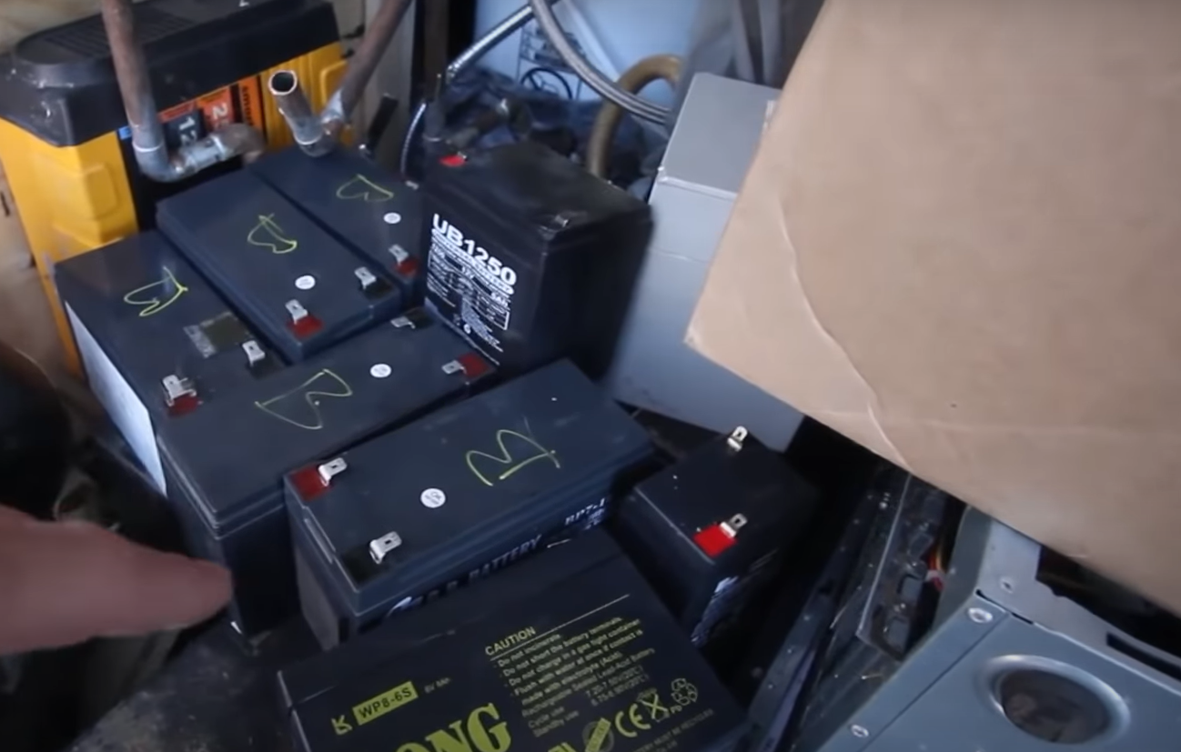 Is Scrap Metal Business Profitable? MetalProfy